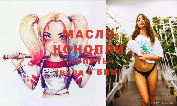 ECSTASY Горняк