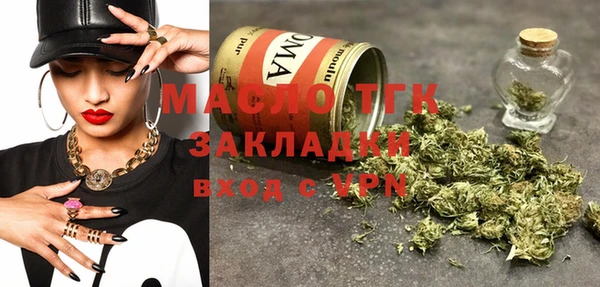 ECSTASY Горняк