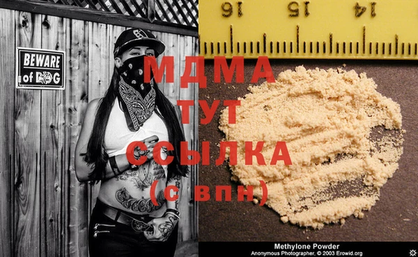 ECSTASY Горняк