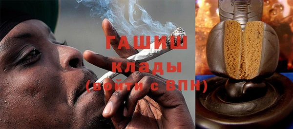 ECSTASY Горняк