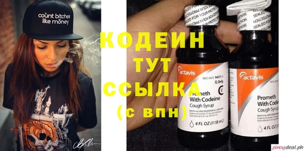 ECSTASY Горняк