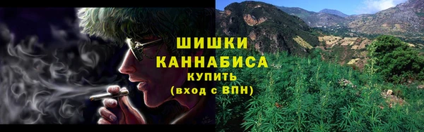 прущие крисы Горнозаводск