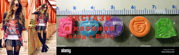 ECSTASY Горняк